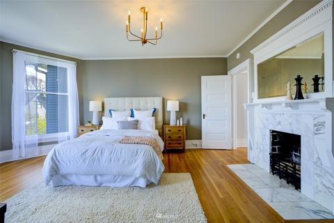 2736 Broadway E, Seattle, WA 98102 photo 18