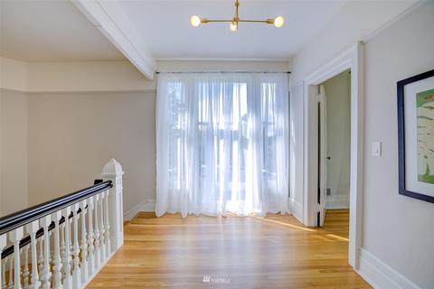 2736 Broadway E, Seattle, WA 98102 photo 15