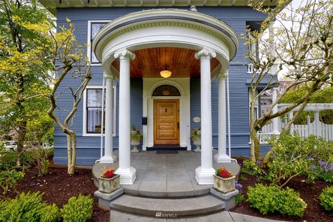 2736 Broadway E, Seattle, WA 98102 photo 2