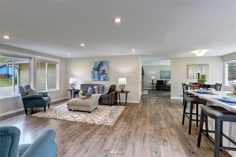 1412 234th St SW, Bothell, WA 98021 photo 4
