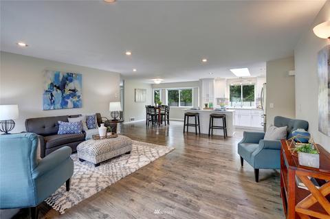 1412 234th St SW, Bothell, WA 98021 photo 3