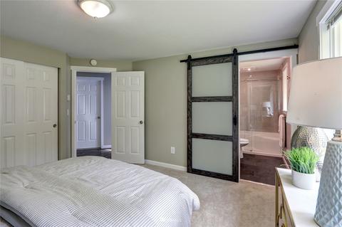1412 234th St SW, Bothell, WA 98021 photo 13