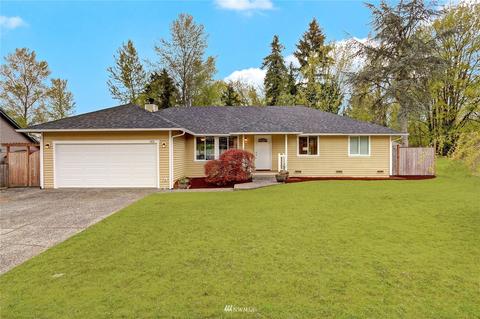 1412 234th St SW, Bothell, WA 98021 photo 1