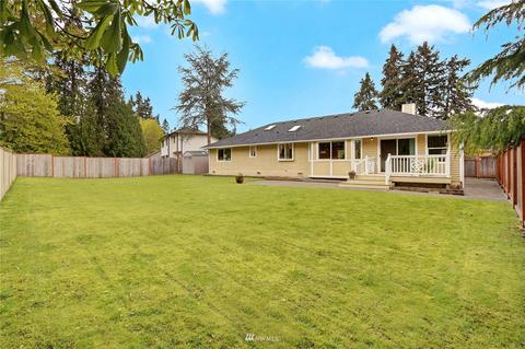 1412 234th St SW, Bothell, WA 98021 photo 20