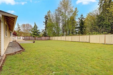 1412 234th St SW, Bothell, WA 98021 photo 19