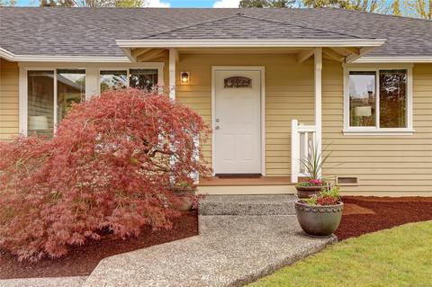 1412 234th St SW, Bothell, WA 98021 photo 2