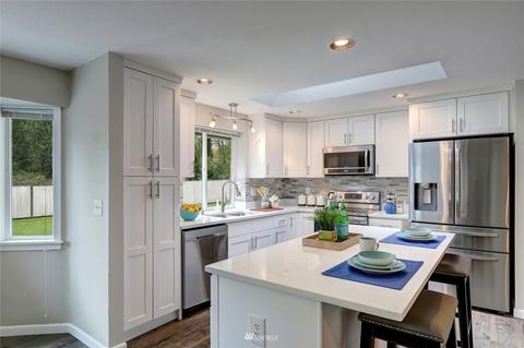 1412 234th St SW, Bothell, WA 98021 photo 6