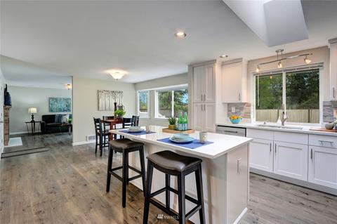 1412 234th St SW, Bothell, WA 98021 photo 5