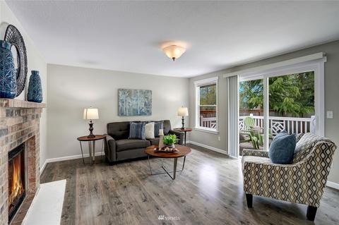 1412 234th St SW, Bothell, WA 98021 photo 11