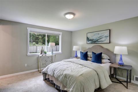 1412 234th St SW, Bothell, WA 98021 photo 12
