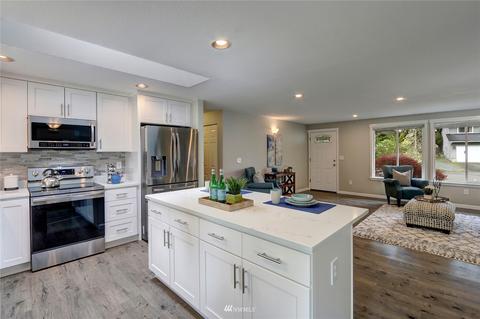 1412 234th St SW, Bothell, WA 98021 photo 7