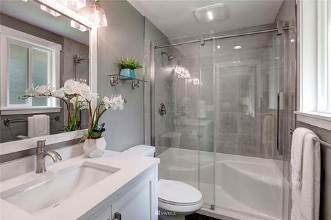 1412 234th St SW, Bothell, WA 98021 photo 14