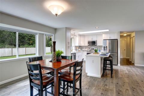 1412 234th St SW, Bothell, WA 98021 photo 8