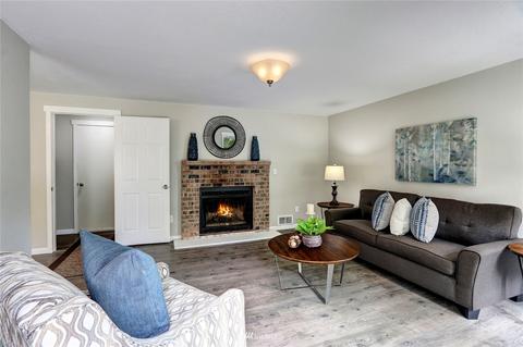 1412 234th St SW, Bothell, WA 98021 photo 10