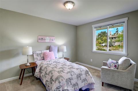 1412 234th St SW, Bothell, WA 98021 photo 15