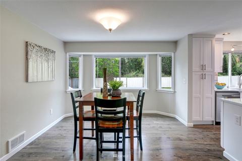 1412 234th St SW, Bothell, WA 98021 photo 9