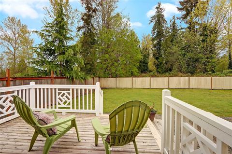 1412 234th St SW, Bothell, WA 98021 photo 18