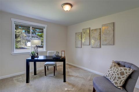 1412 234th St SW, Bothell, WA 98021 photo 17