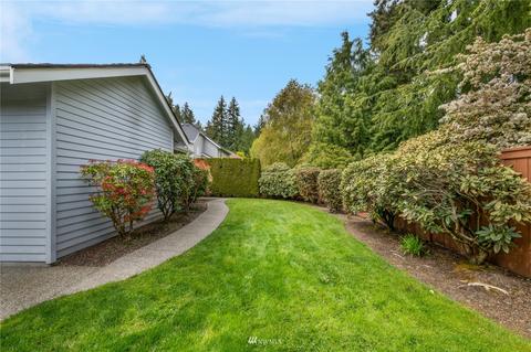 1609 166th Pl SE, Mill Creek, WA 98012 photo 27