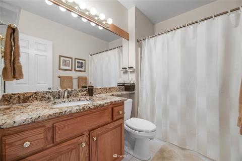 1609 166th Pl SE, Mill Creek, WA 98012 photo 17