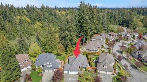 1609 166th Pl SE, Mill Creek, WA 98012 photo 2