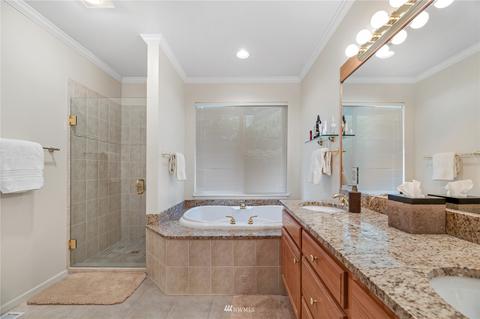 1609 166th Pl SE, Mill Creek, WA 98012 photo 22