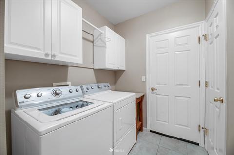 1609 166th Pl SE, Mill Creek, WA 98012 photo 23
