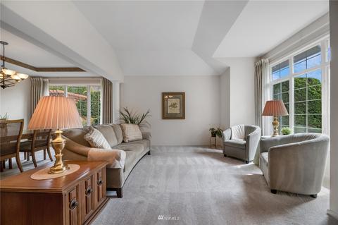 1609 166th Pl SE, Mill Creek, WA 98012 photo 6