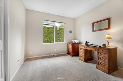 1609 166th Pl SE, Mill Creek, WA 98012 photo 18