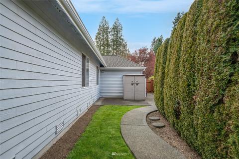1609 166th Pl SE, Mill Creek, WA 98012 photo 25