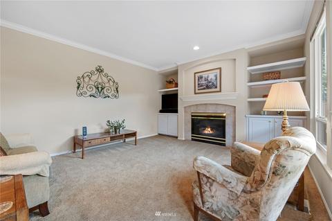 1609 166th Pl SE, Mill Creek, WA 98012 photo 14