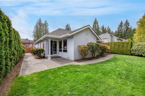 1609 166th Pl SE, Mill Creek, WA 98012 photo 28