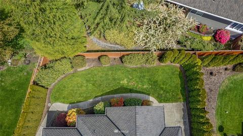 1609 166th Pl SE, Mill Creek, WA 98012 photo 24