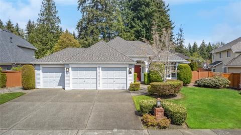 1609 166th Pl SE, Mill Creek, WA 98012 photo 1