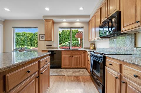 1609 166th Pl SE, Mill Creek, WA 98012 photo 10