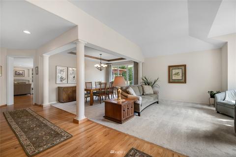 1609 166th Pl SE, Mill Creek, WA 98012 photo 7