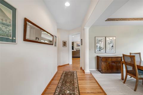 1609 166th Pl SE, Mill Creek, WA 98012 photo 9