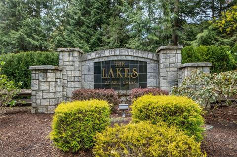1609 166th Pl SE, Mill Creek, WA 98012 photo 3