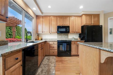 1609 166th Pl SE, Mill Creek, WA 98012 photo 11