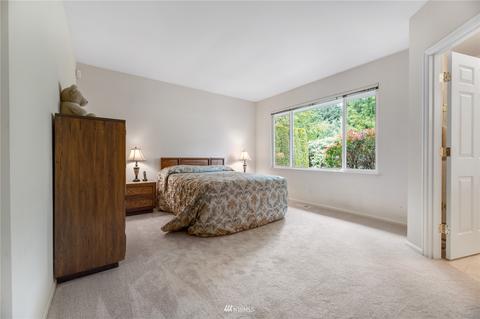 1609 166th Pl SE, Mill Creek, WA 98012 photo 20