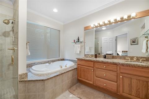 1609 166th Pl SE, Mill Creek, WA 98012 photo 21