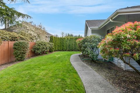 1609 166th Pl SE, Mill Creek, WA 98012 photo 26