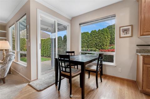 1609 166th Pl SE, Mill Creek, WA 98012 photo 13
