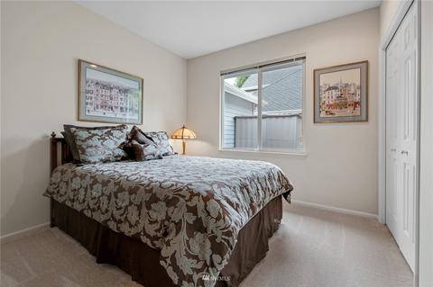 1609 166th Pl SE, Mill Creek, WA 98012 photo 19
