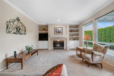 1609 166th Pl SE, Mill Creek, WA 98012 photo 15