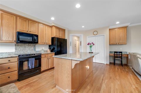 1609 166th Pl SE, Mill Creek, WA 98012 photo 12