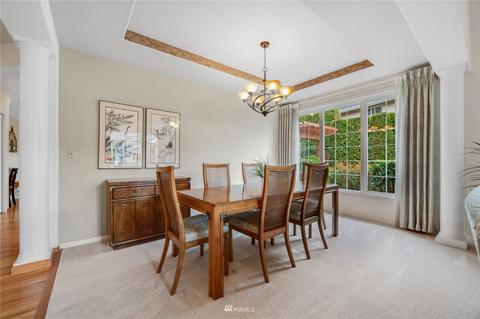 1609 166th Pl SE, Mill Creek, WA 98012 photo 8