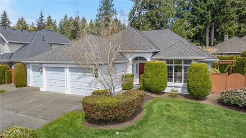 1609 166th Pl SE, Mill Creek, WA 98012 photo 29