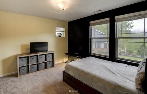 4318 29th Dr SE, Everett, WA 98203 photo 19