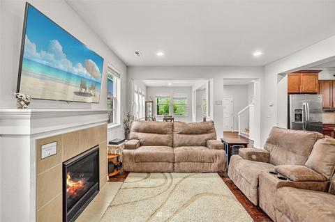 4318 29th Dr SE, Everett, WA 98203 photo 8
